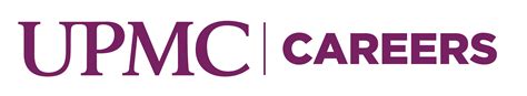 upmc jobs pittsburgh|upmc career login.